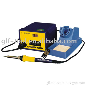 BEST 939D solder station